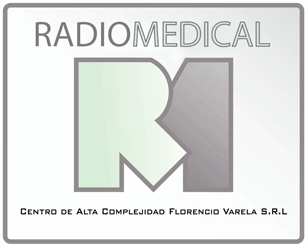 Radiomedical